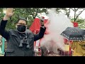 Kim Jong-un vs Explosive rice