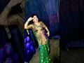 #video | Jiyra ke Jari Raha Ho |#bhojpuridance #shorts #ytshorts #viralvideo #bhojpuri #dance