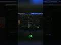 Trading Strategy: Unlock Long & Short Secrets Now! #shorts
