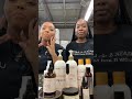 Bask and lather live qa revealing hair health and growth secrets viral hair growth products