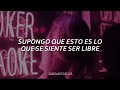 Selena Gomez - Let Me Get Me │ Subtitulado al español