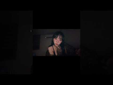 자꾸만 보고싶네 #shorts