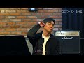 [박상돈] 그대가 다 좋아요 25.05.24 just listen 5
