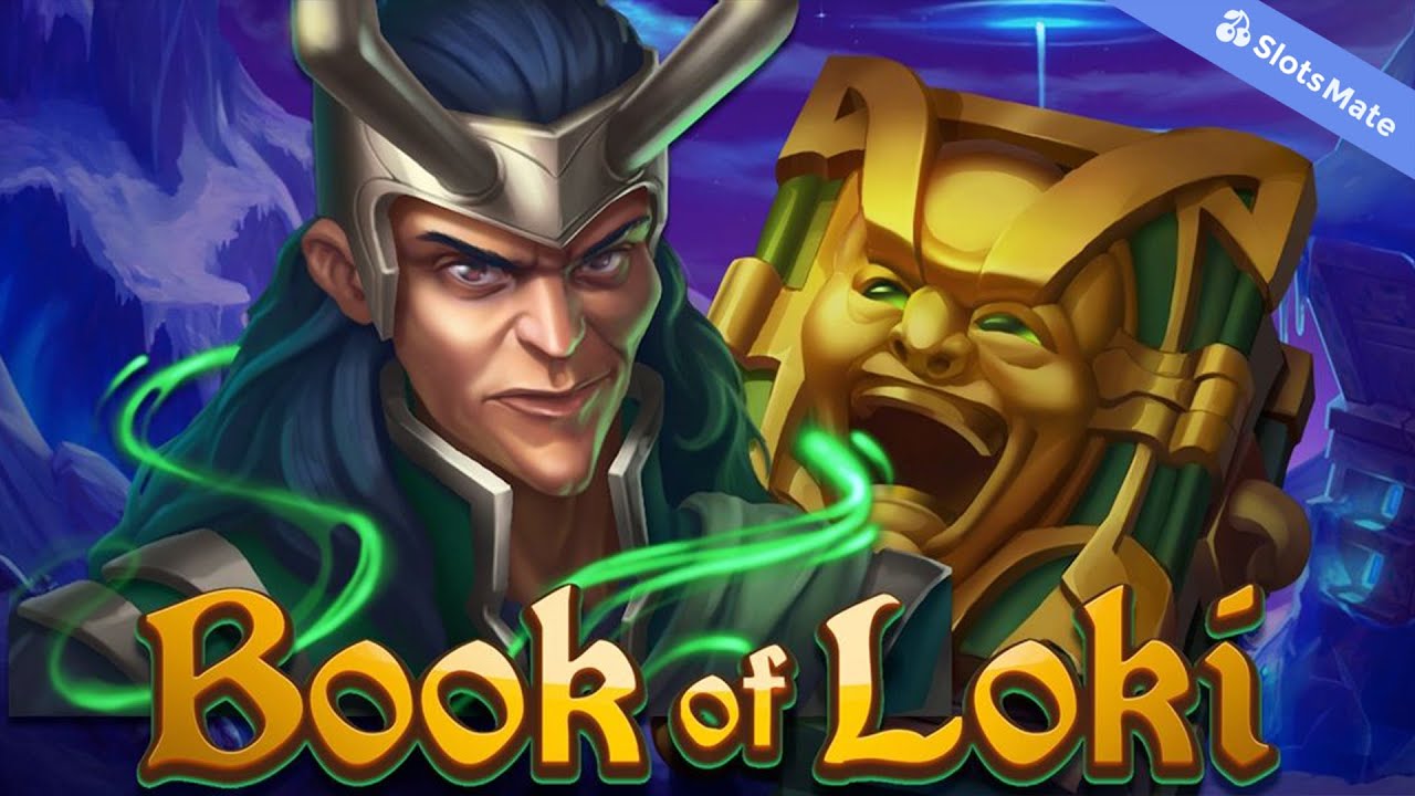 book-of-loki-slot-by-1x2-gaming-desktop-view-youtube