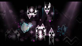 Fearless | By: ChaSe (DEMON) | Geometry Dash [2.1]