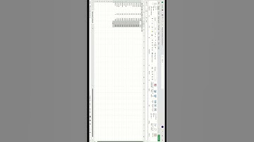 Get Optimized Production Schedule | Short 7 | Production Scheduling Using Python | Part 2 #python