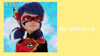 Late 1K Giveaway Pottah Holicc