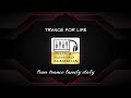 trance for life 304 selected and mix by dj luca massimo brambilla