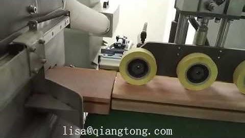 Door Frame Sprayer/Door Frame Automatic spraying machine