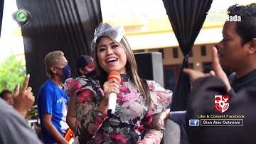 INDRI FAHRIZA - BAGJA DIRI. ANICA NADA SIANG 12 AGUSTUS 2020.DUSUN MANIS.ASTANAJAPURA CIREBON