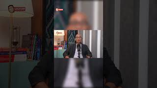 BAHAYA NYATA DEEPFAKE DAN AI SLOP DI INDONESIA