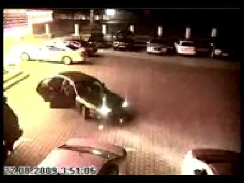 Казино игры бесплатно без регистрации играть в казино онлайн — лучшие симуляторы Казахстан
