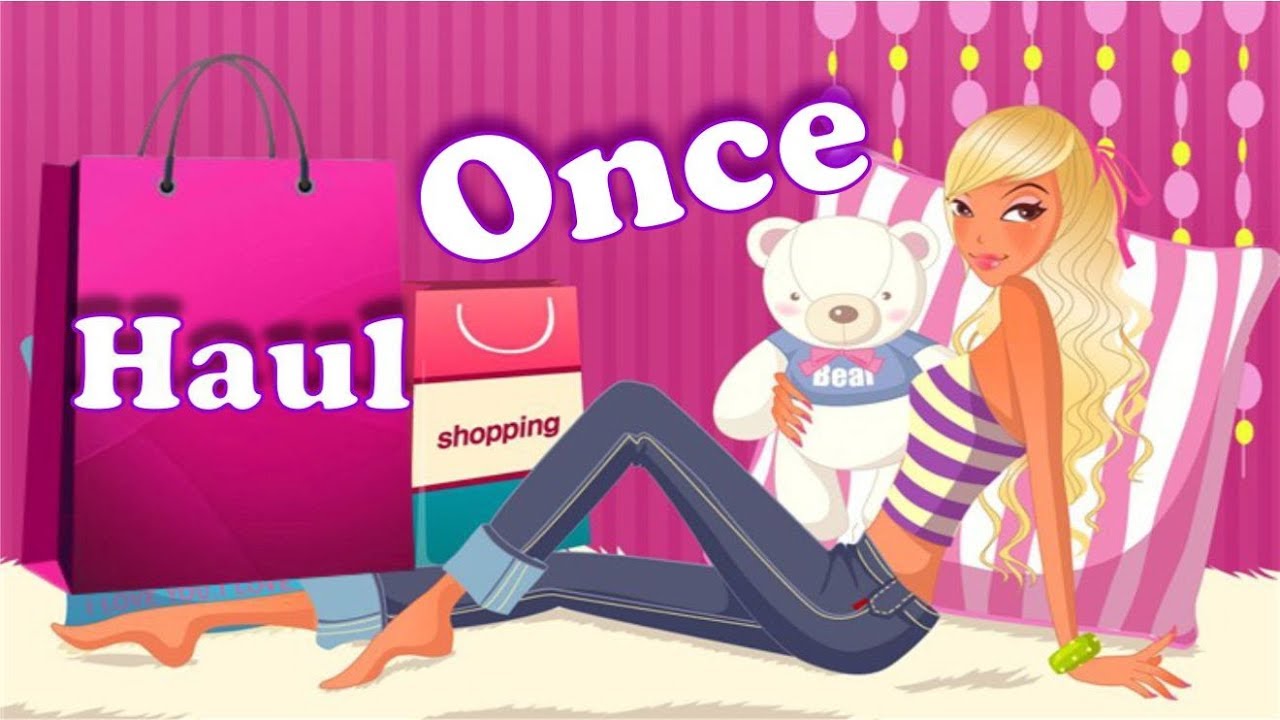 Compras en Once: Libreria, decoracion, esmaltes y +