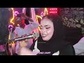 هموم الدنيا فى حاله الفنانه ناهد محجوب فى أجمل الاغاني 2025