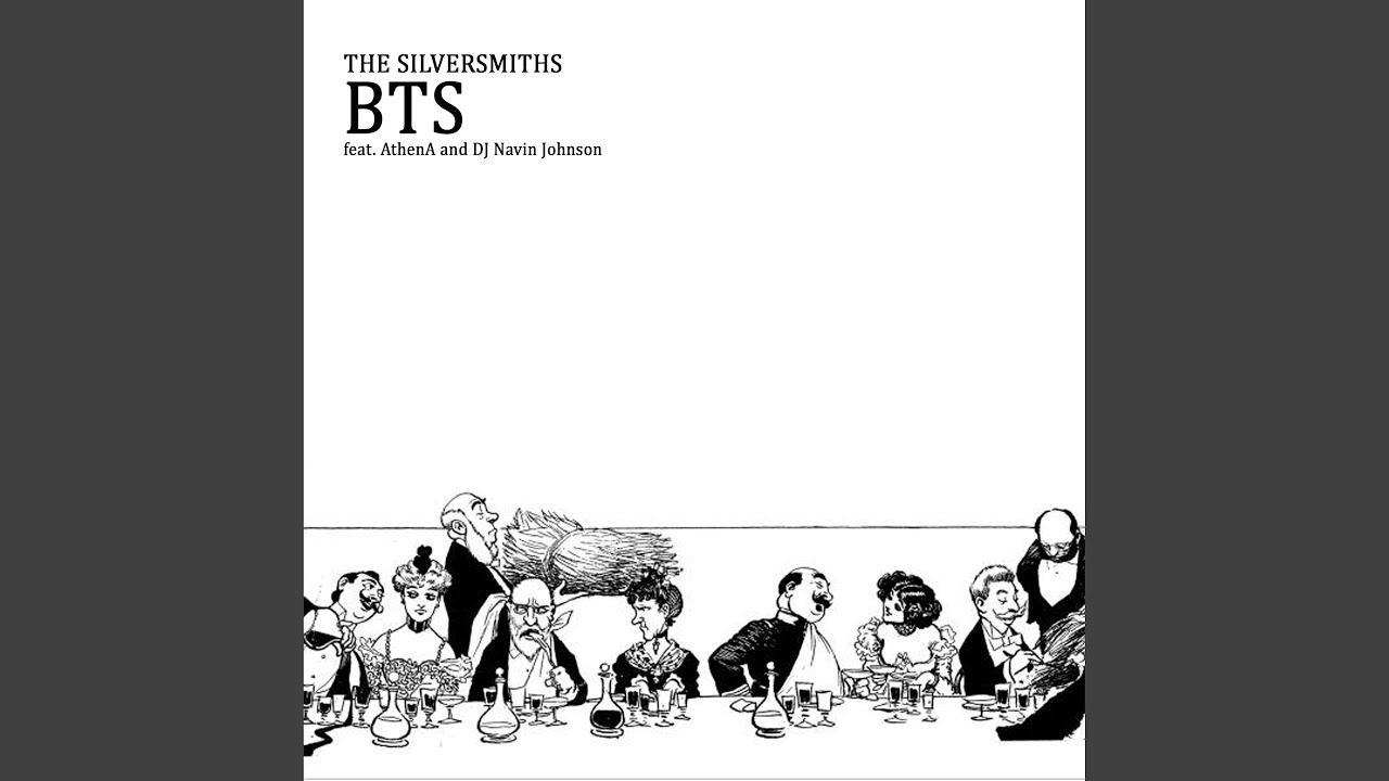 BTS auf YouTube ansehen BTS auf YouTube ansehen