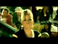 christina milian young jeezy say i instrumental