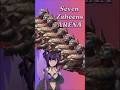 Zaahen Took Over Arena – Every Player Picked the New Champ! #leagueoflegends #lol