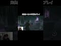 この男強すぎる #gaming #たいじ #配信者 #shots #たいちゃんねる #openrec #バイオハザードre4 #バイオハザード #バイオ #residentevil