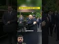 Putin security secret weapon#ytshorts#viralvideo#trandingshorts#russia#security#usa#tiktok#youtube