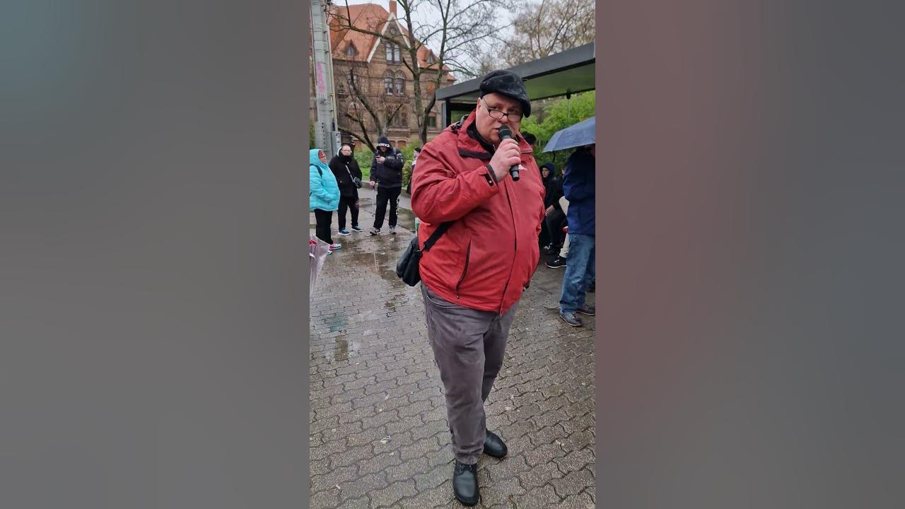 agentur für arbeit leipzig haltestelle