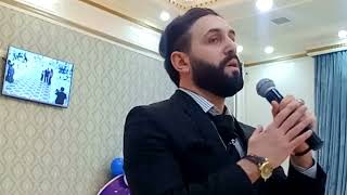 Anar Bayramov - Bayati Siraz Popuri 2022 Yeni