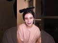 neta sólo quienes tienen años siguiéndome se acordarán✨️: #shorts #short #𝓢𝒉𝒂𝒏𝒕𝒚 beauty