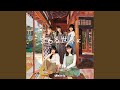 まわる世界に (中川美優ソロ)