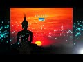 Thailand Chillout Lounge Beach Sunset Summer Relax Buddha del Mar 2017(Continuous Mix)▶byChill2Chill