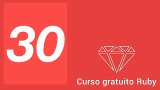 30.- Curso Ruby - Herencia