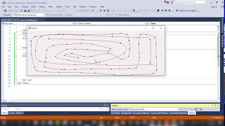 Famous Drawing path diagrams vb.net Wealth