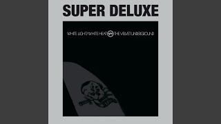 Provided to YouTube by Universal Music Group International Lady God...