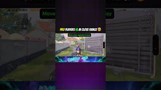 Close Range TDM Tips &amp; Tricks Pubgm/Bgmi #bgmi #pubgmobile #tdm #tdmgameplay #pubgchallenge
