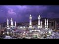 سورة يوسف 12 أحمد صابر