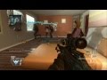 Epic Black ops 2 gameplay