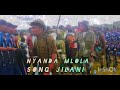 NYANDA MLOLA SONG JILANI OFFICIAL AUDIO MPYA 