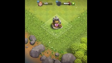 elixir collector 1 to 15 #coc #games #clashofclans #update