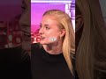Sophie Turner Sings "The Real Slim Shady" 🤯 Crowd Goes Wild!