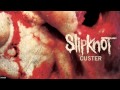 Slipknot   Custer Audio