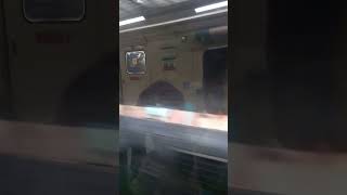 perjalanan mudik kita