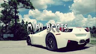 50 Cent   P I M P Hedegaard Remix Bass Boosted