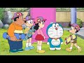 Doraemon italiano nuovi episodi 2022
