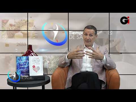 EL SINDROME PREMENSTRUAL Y LA ALIMENTACIÓN por el Dr. Donato Manniello Ph.D.
