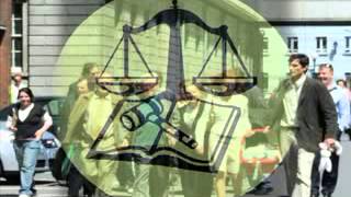 Natural law vs Maritime Law US version Nong Hong On Maritime Law And Norms