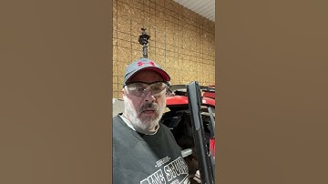 67 Firebird installing this inner rocker! #autometaldirect #automobile #firebird