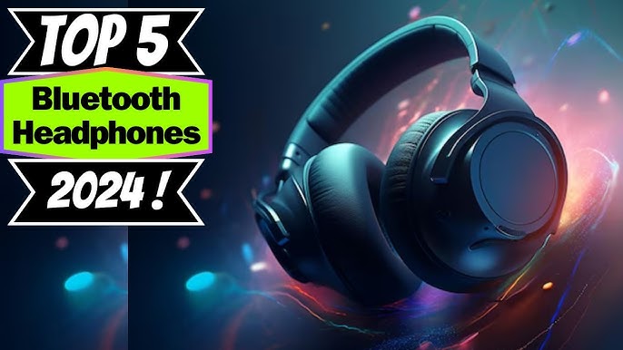 SoundPeats A6  Amazingly cheap Wireless Headphones with ANC! But are they  worth it? 