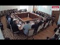 Стотици производства ще бъдат прехвърлени към новата Комисия за противодействие на корупцията