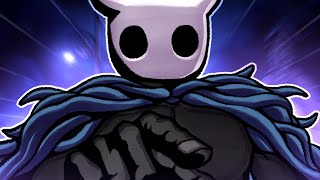 Does Silksong Prepare You For Hollow Knight?