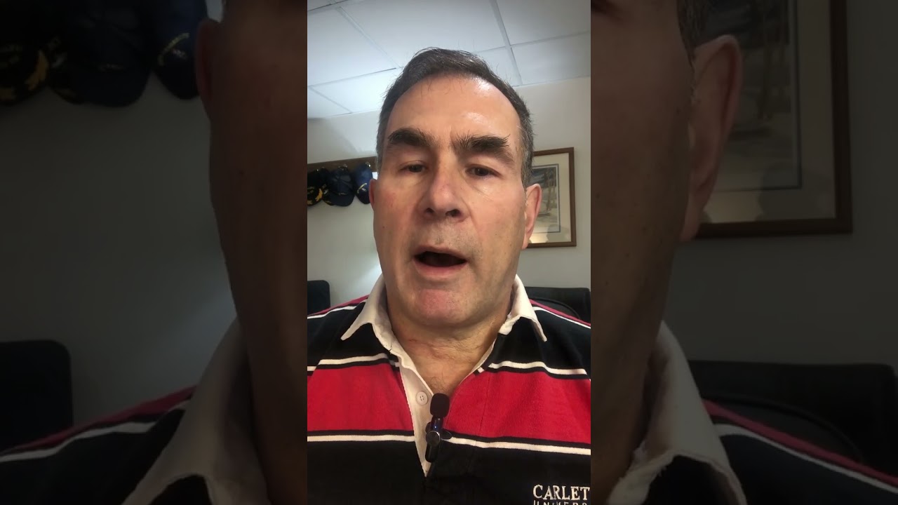 Public Coffee Shop WiFi Scam – Crypto Scams and How to Spot Them #shorts