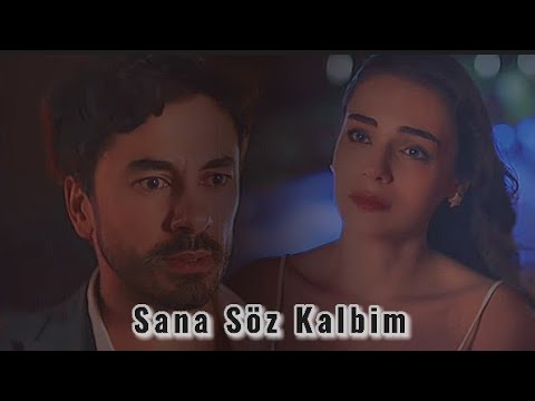 Ferit - Ayşe