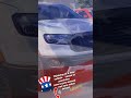 #4thofjuly#luiscastro#luisautos #luigi#ventas#ventasexitosas #sales#salestips 🚗 CARS FOR ALL BUDGETS